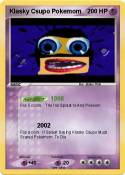 Klasky Csupo