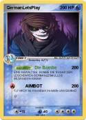 GermanLetsPlay