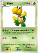 Koopa