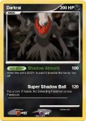 Darkrai