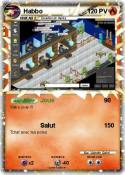 Habbo