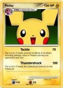 Pichu