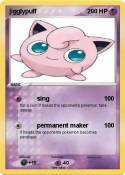 jigglypuff