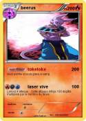 beerus