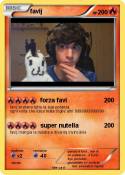 favij