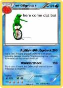 w=-09fgvbcx