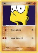 bart