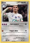 Aouar