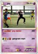 psy