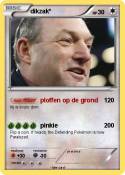 dikzak*