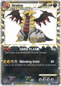 Giratina