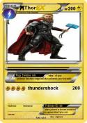 Thor
