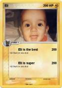 Eli