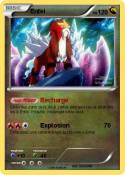 Entei