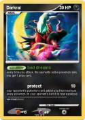 Darkrai