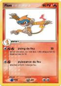 Flom
