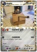 dogsta