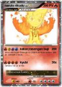 naruto rikudu