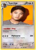 Ryan Higa