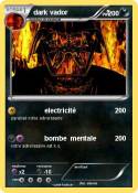 dark vador 1 1
