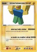 noob 3253475834