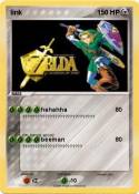 link