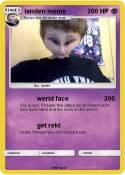 landen meme