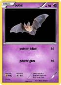 bollat