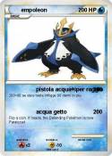 empoleon