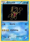 spongebob
