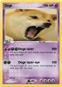 Doge