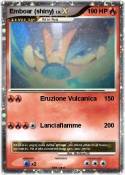 Emboar (shiny)
