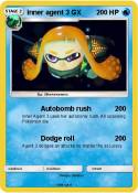 Inner agent 3