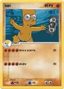 bart
