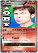 Tobuscus