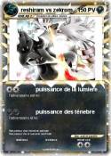 dracaufeu obscu