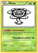 Flowey