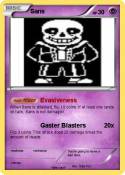 Sans