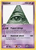 illuminati