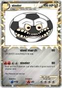steeler