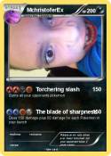 MchristoferEx