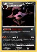 Foxy 2