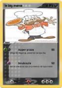 le big mama 