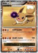 evee