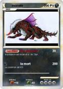 monstir