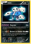 Sans