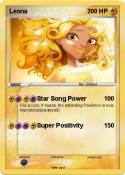 Leona