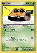 POU FINO
