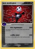 jack skellingto