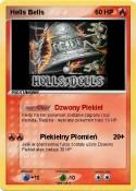 Hells Bells